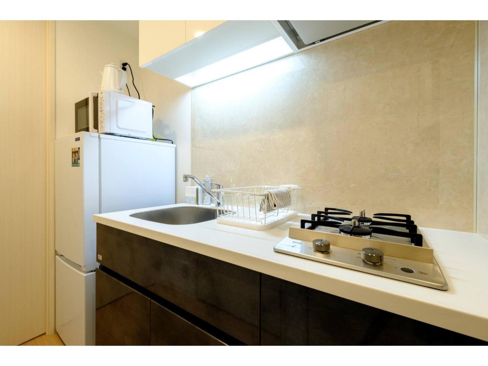 Zoom Esaka Park - Vacation Stay 17114 Suita Exterior foto
