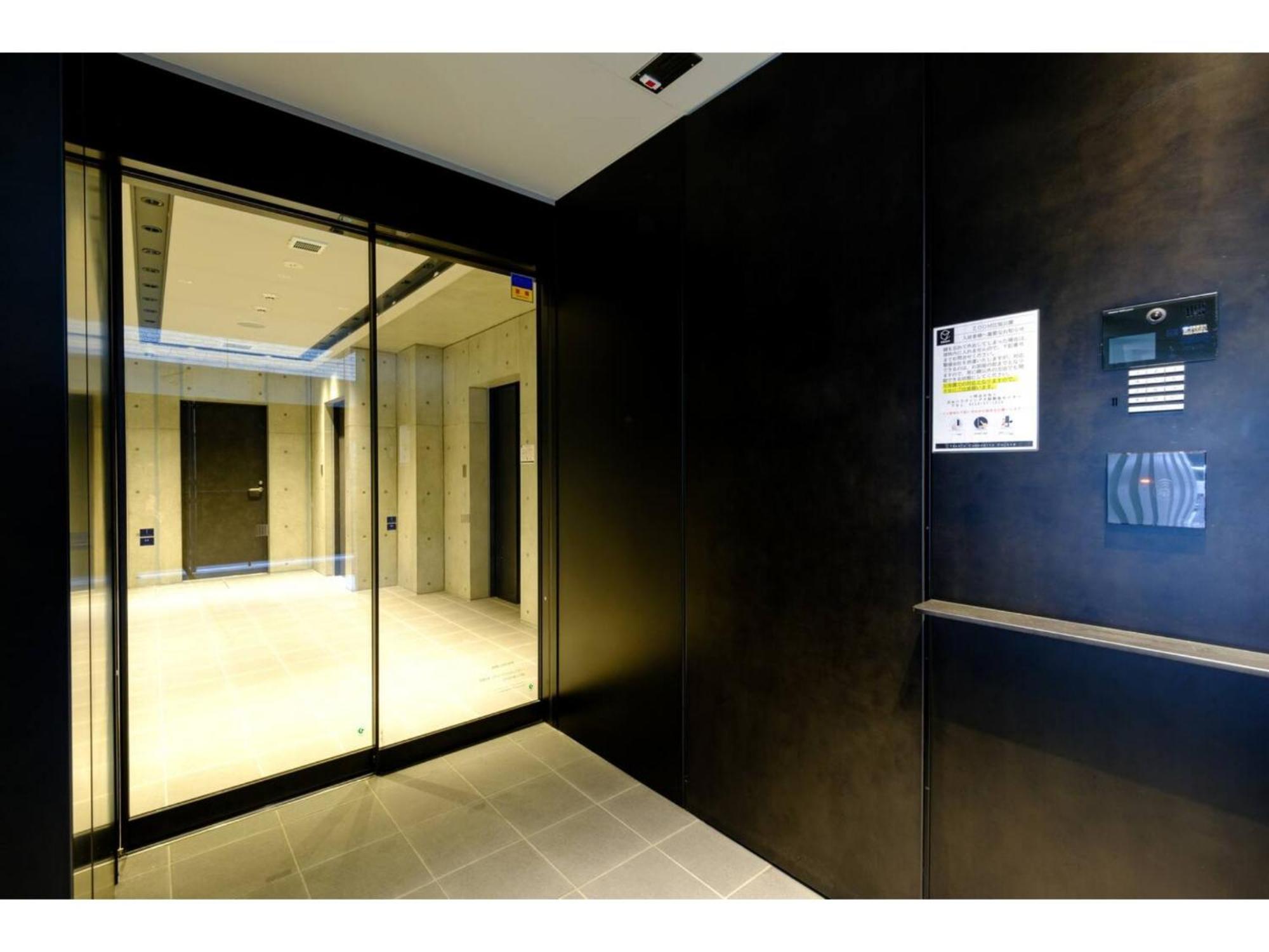 Zoom Esaka Park - Vacation Stay 17114 Suita Exterior foto