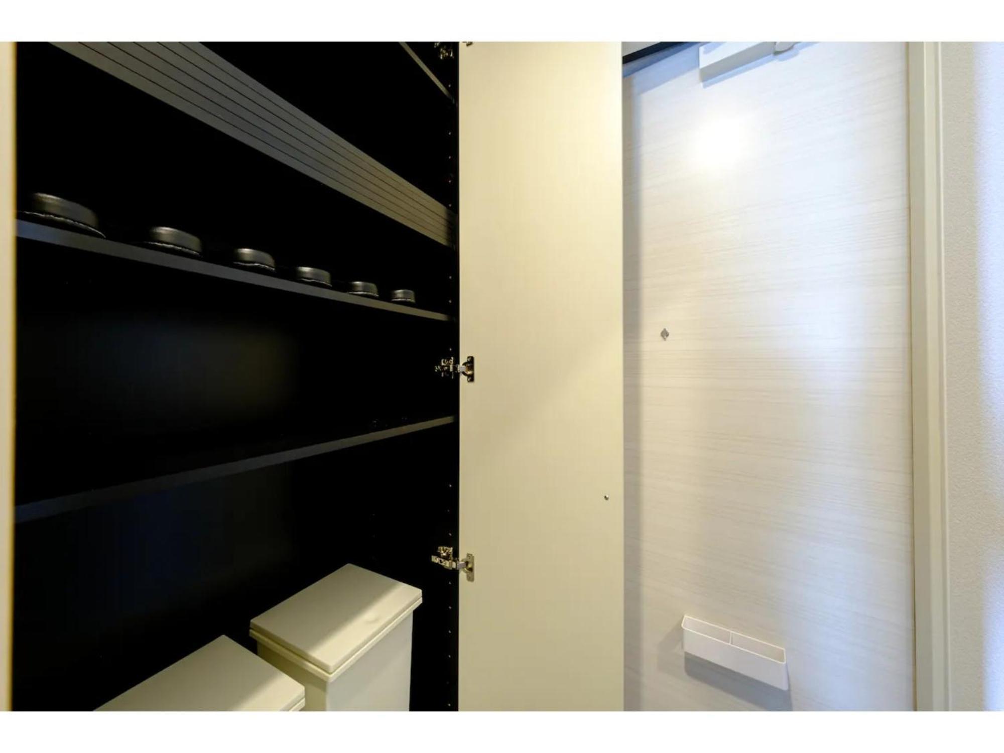 Zoom Esaka Park - Vacation Stay 17114 Suita Exterior foto